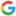 w4z0.top-logo